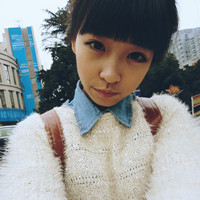 ��Ů�� �ͻ��������