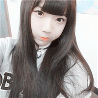 ��Ů�� �ͻ��������