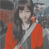 ��Ů�� �ͻ��������