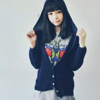 ��Ů�� �ͻ��������