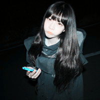 ��Ů�� �ͻ��������