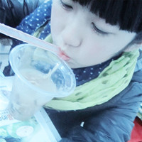 ��Ů�� �ͻ��������