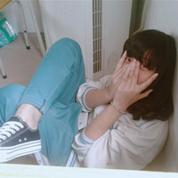 ��Ů�� �ͻ��������