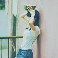 ��Ů�� �ͻ��������