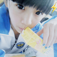 ��Ů�� �ͻ��������