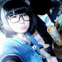 ��Ů�� �ͻ��������