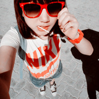 ��Ů�� �ͻ��������