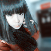 ��Ů�� �ͻ��������