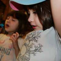 ��Ů�� �ͻ��������