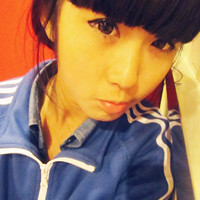 ��Ů�� �ͻ��������