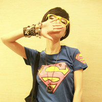 ��Ů�� �ͻ��������