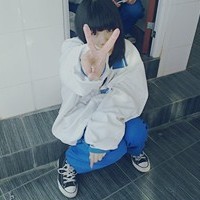 ��Ů�� �ͻ��������