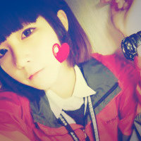 ��� ����������ص���ȥ