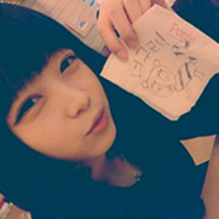 ��� ����������ص���ȥ