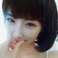 ��� ����������ص���ȥ