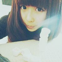 ��� ����������ص���ȥ