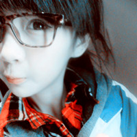 ��� ����������ص���ȥ