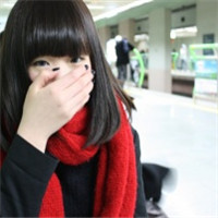 ��� ����������ص���ȥ