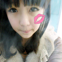 ��� ����������ص���ȥ