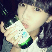 ��� ����������ص���ȥ