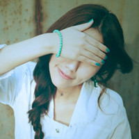 С����ʲô�����а���