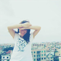 С����ʲô�����а���