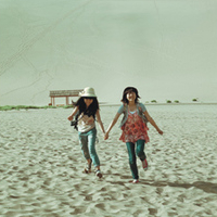 С����ʲô�����а���