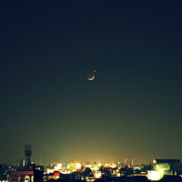 С����ʲô�����а���