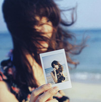 С����ʲô�����а���