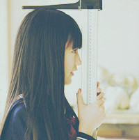 С����ʲô�����а���