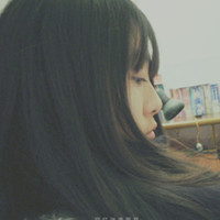 С����ʲô�����а���