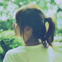 С����ʲô�����а���