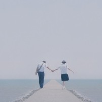 С����ʲô�����а���