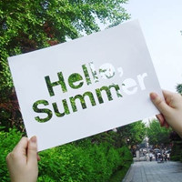 С����ʲô�����а���