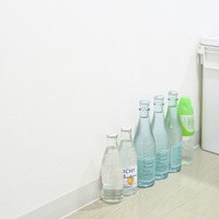 С����ʲô�����а���