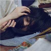 С����ʲô�����а���