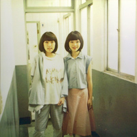 С����ʲô�����а���