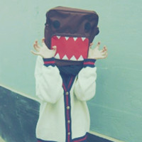 С����ʲô�����а���