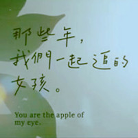 С����ʲô�����а���