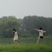 С����ʲô�����а���