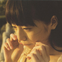 С����ʲô�����а���