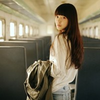 С����ʲô�����а���