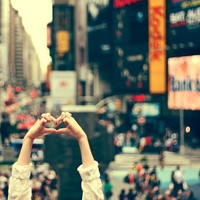 С����ʲô�����а���