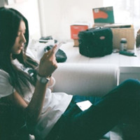 С����ʲô�����а���