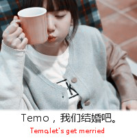 С����ʲô�����а���