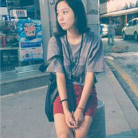 С����ʲô�����а���