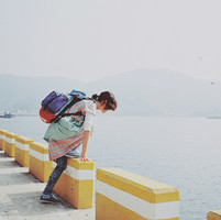 С����ʲô�����а���