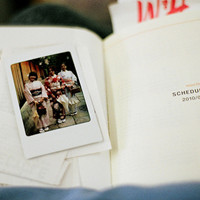 С����ʲô�����а���