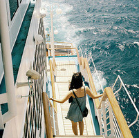 С����ʲô�����а���