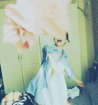 С����ʲô�����а���